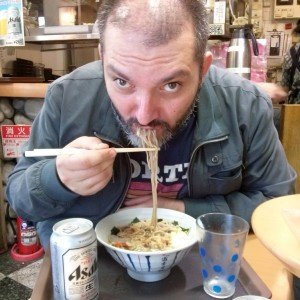 profile avatar image