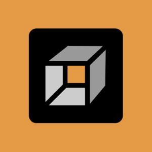 profile avatar image