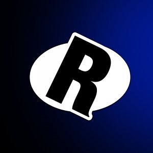 profile avatar image