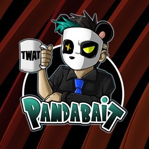profile avatar image