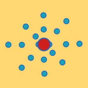 profile avatar image