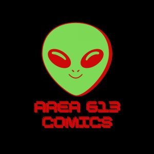 profile avatar image