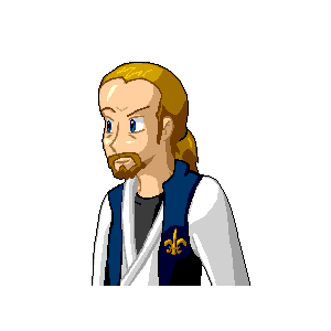profile avatar image