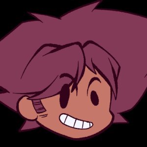 profile avatar image