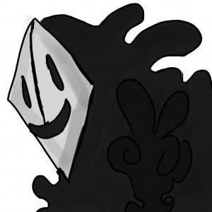 profile avatar image