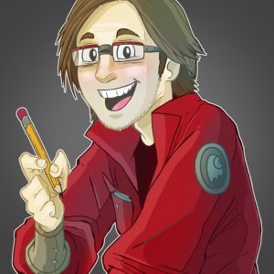 profile avatar image