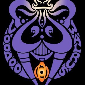 profile avatar image