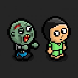 profile avatar image