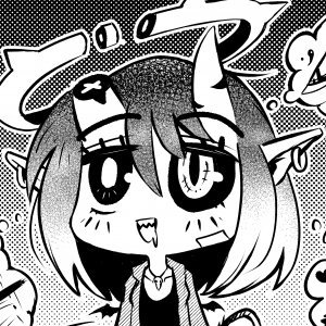 profile avatar image