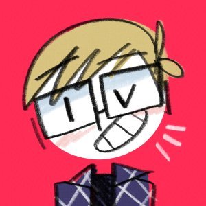 profile avatar image