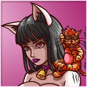 profile avatar image