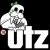 madamutzsar