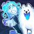 Phantomarine