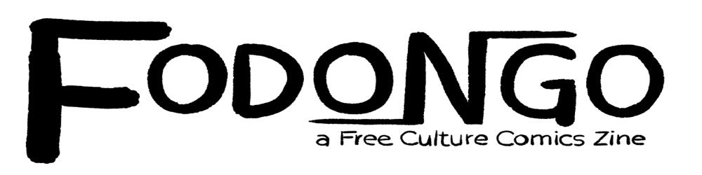 public banner
