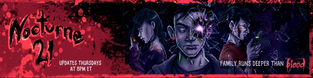public banner