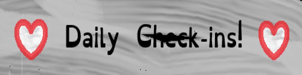 public banner
