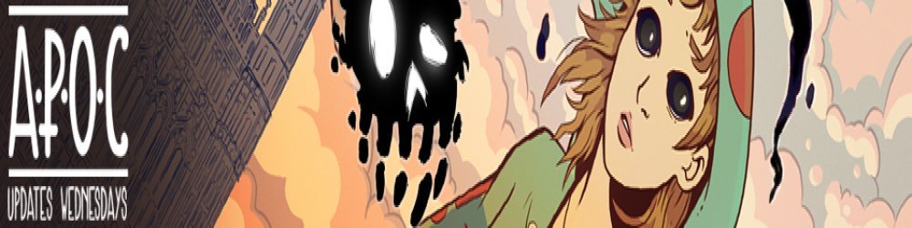 public banner