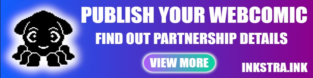 public banner