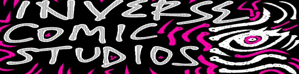 public banner