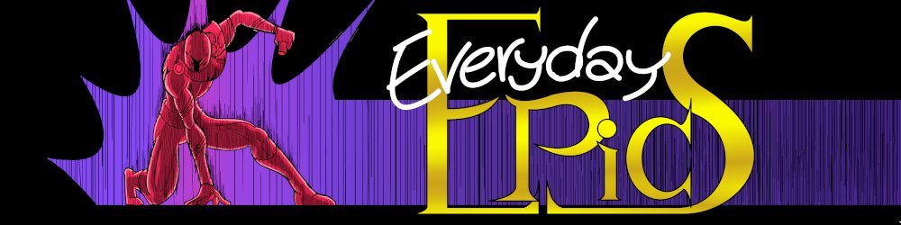public banner