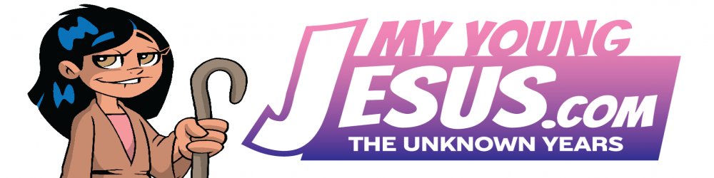 public banner