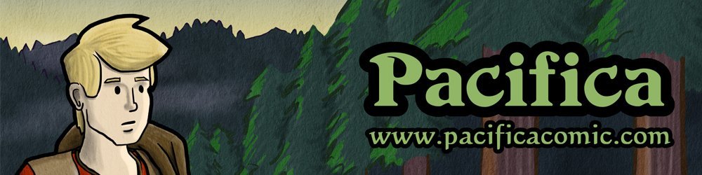 public banner