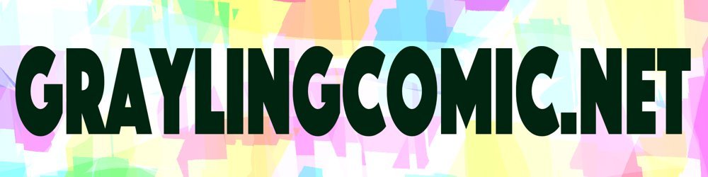 public banner