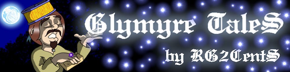 public banner