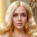 Princess Isidora