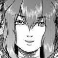Marianne
