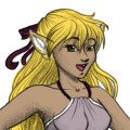 Ina