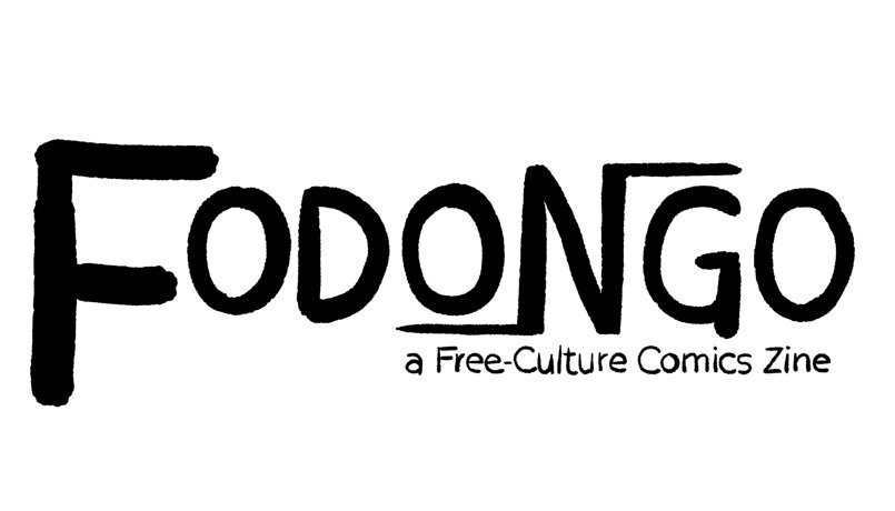 rotating banner image