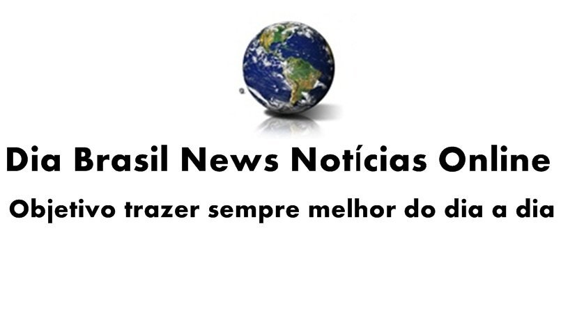 rotating banner image