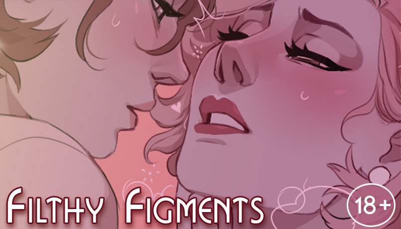 rotating banner image