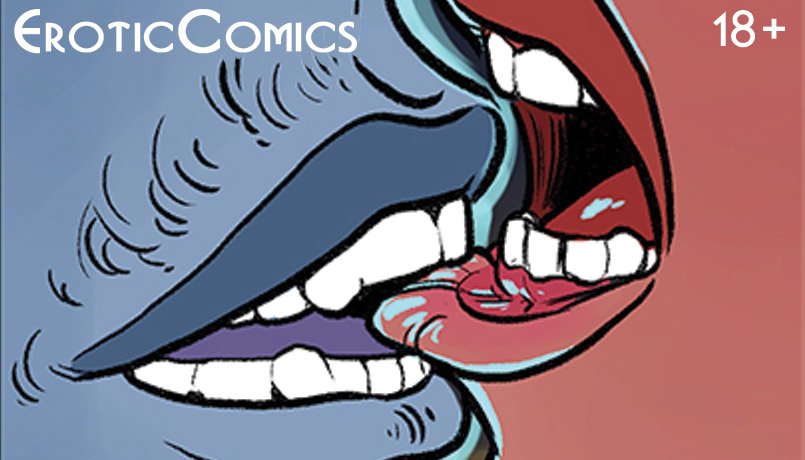 rotating banner image
