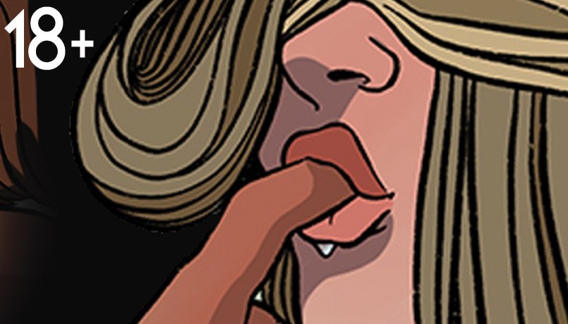 rotating banner image