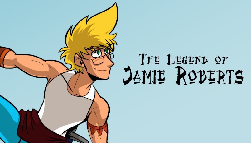 rotating banner image