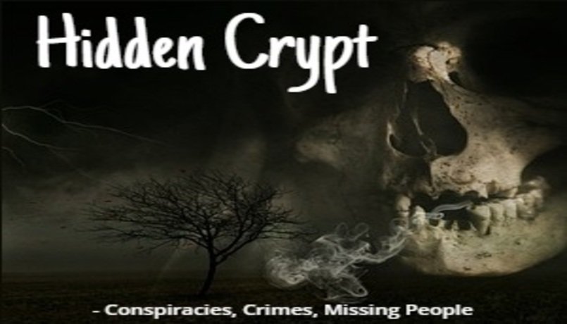 rotating banner image