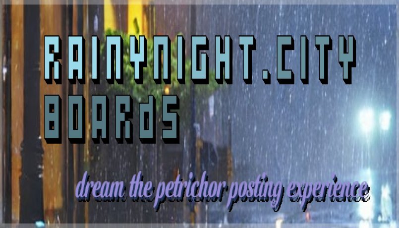 rotating banner image