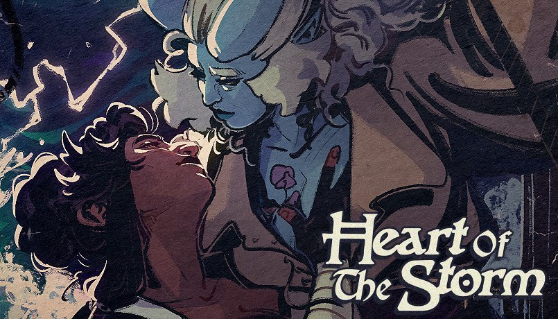 rotating banner image
