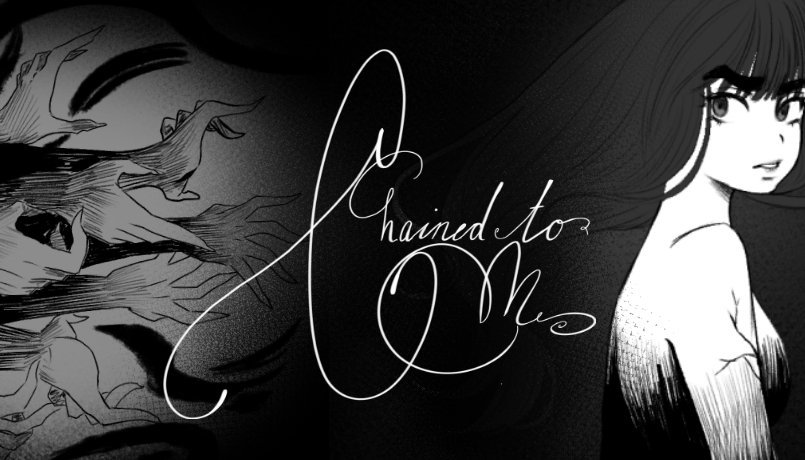 rotating banner image