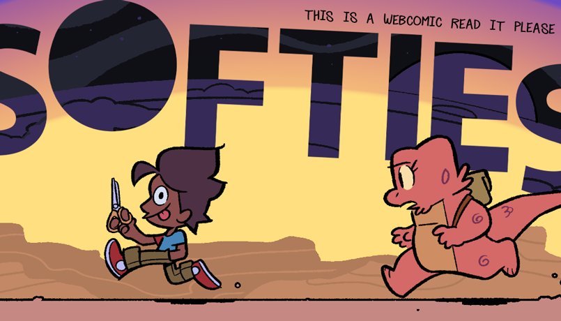 rotating banner image