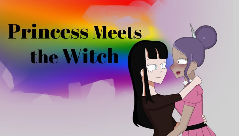 rotating banner image