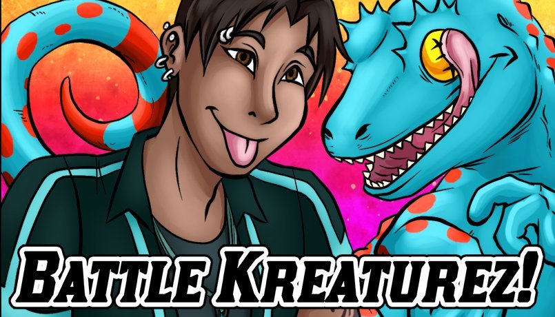 rotating banner image