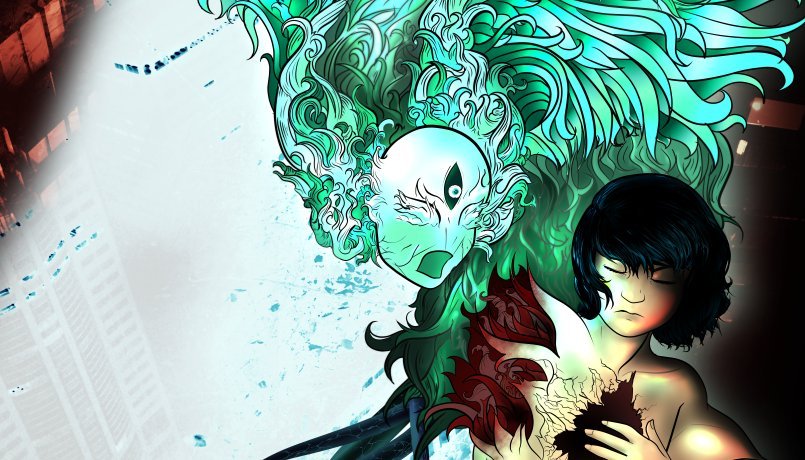 rotating banner image