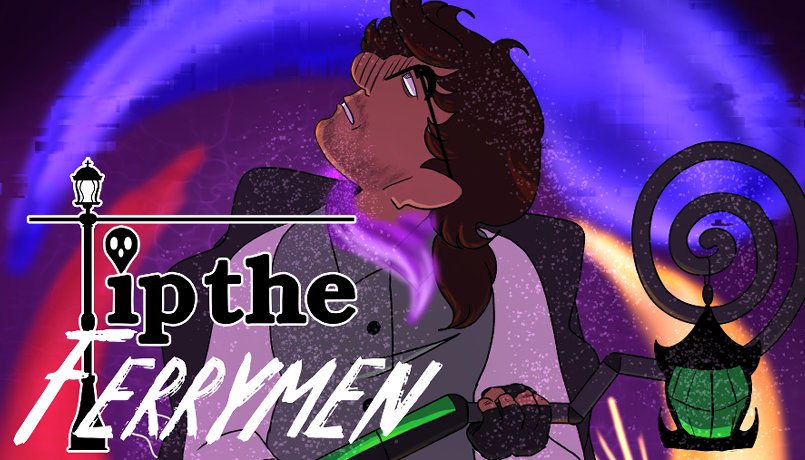 rotating banner image