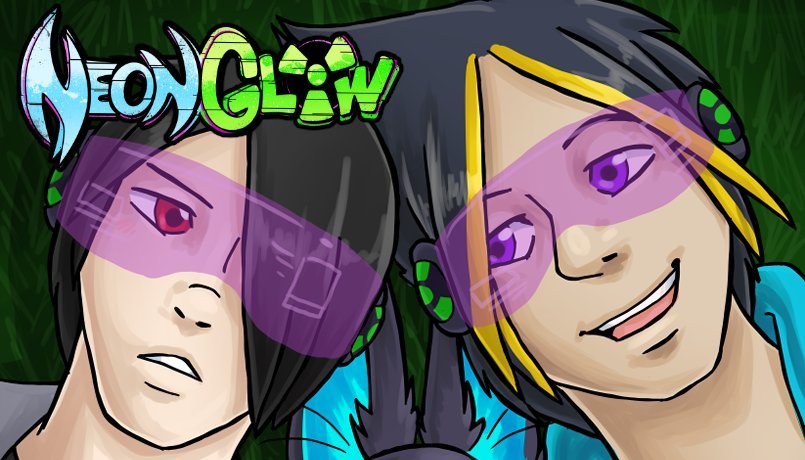 rotating banner image