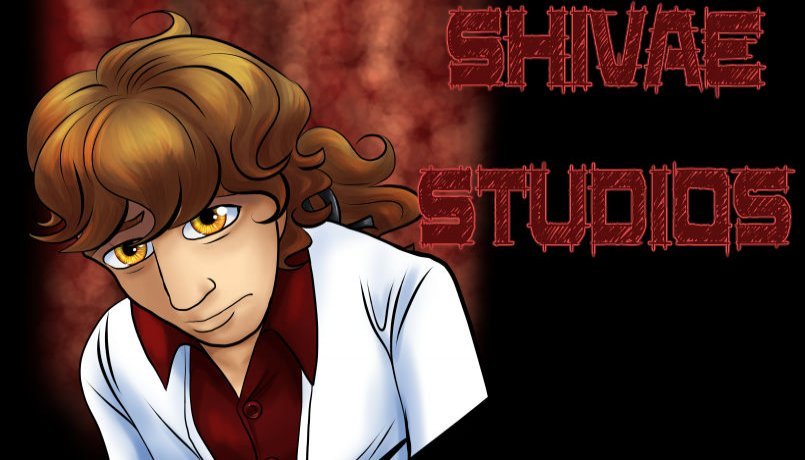 rotating banner image
