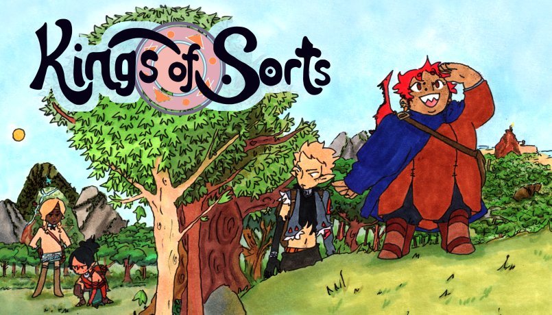 rotating banner image