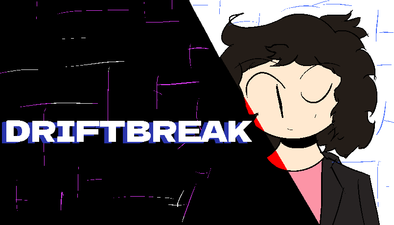 rotating banner image